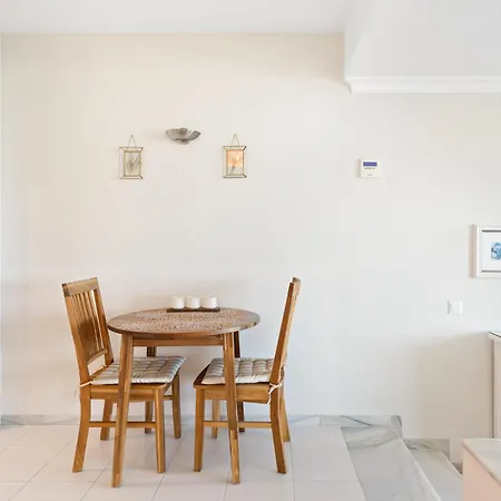 Spectacular Sea Views Apartment In Rancho Miraflores Mijas Costa Malaga Exterior photo